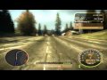 Need For Speed Most Wanted Challenge Series 22 Need For Speed Most Wanted Challenge Series 22