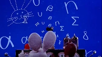 If I Could Only Get Back to Yesterday (HD) ~ Here Comes Peter Cottontail (1971) If I Could Only Get Back to Yesterday (HD) ~ Here Comes Peter Cottontail (1971)