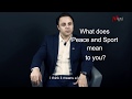 Felipe Massa - You need to give them your image!