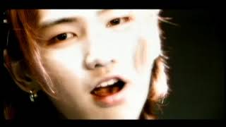 NRG - 사랑 만들기 M/V