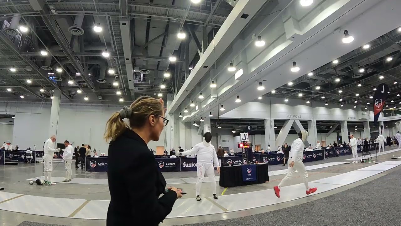 VET60 PO MASE WIN FEB 2026 NAC