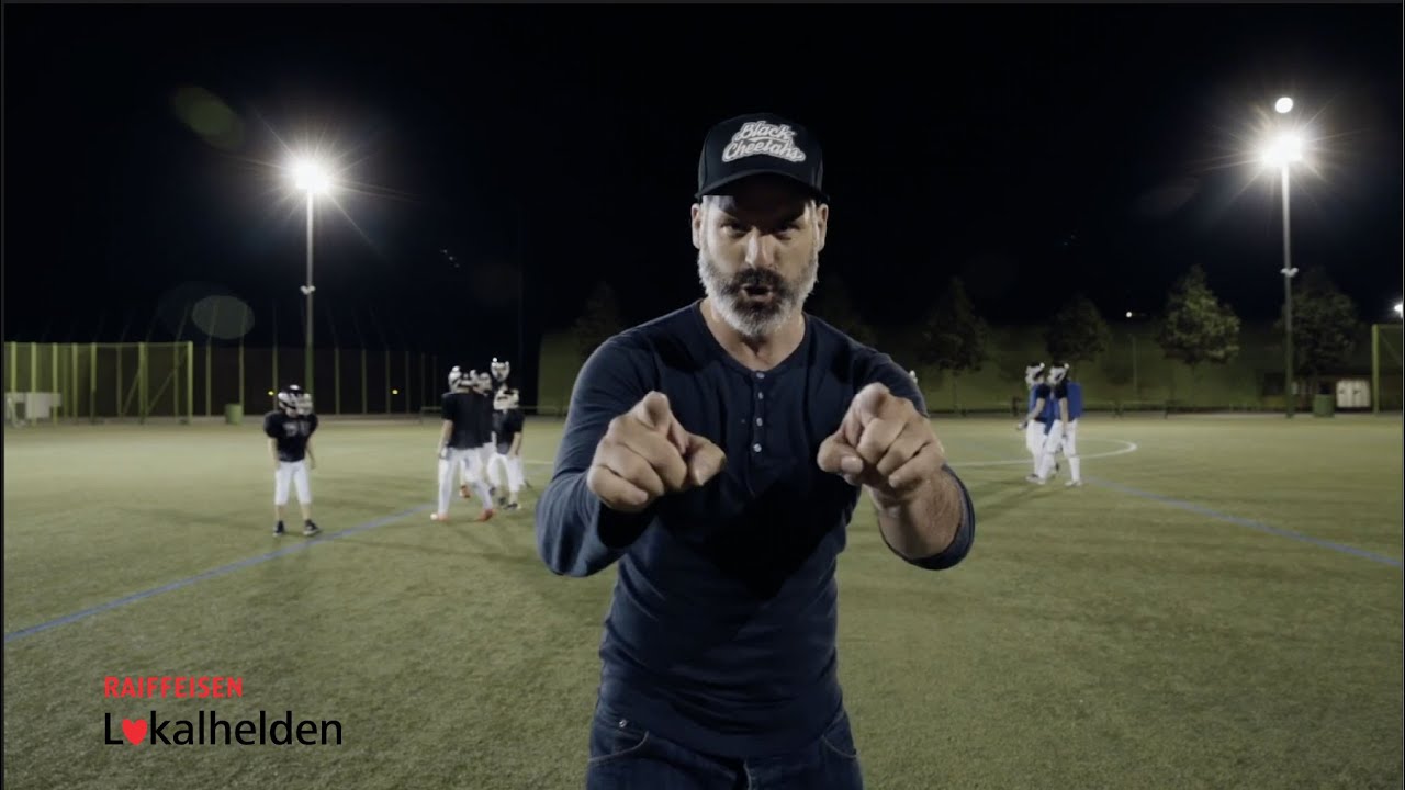 Crowdfunding-Projekt auf lokalhelden.ch starten und erfolgreich umsetzen #1 | lokalhelden.ch