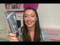 Novinky Mary Kay 10/2023