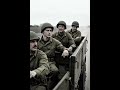 They Laughed At The "Duck" Amphibious Truck — Until It Landed 10,000 Men #ww2history #history #ww2