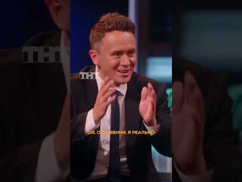 Почему Василиса Кукояка