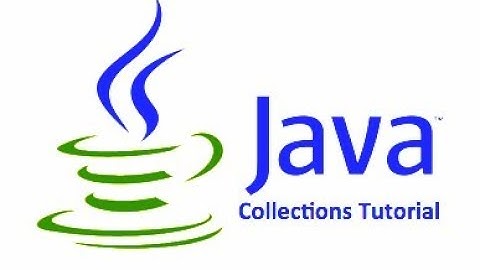 Java Tutorial For Beginners 7 - Increment Operator