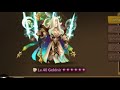 DESMISTIFICANDO O GELDINIR - Wolrd Guilds