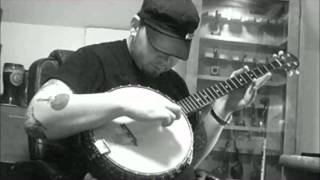 Pickin' n' Grinnin'