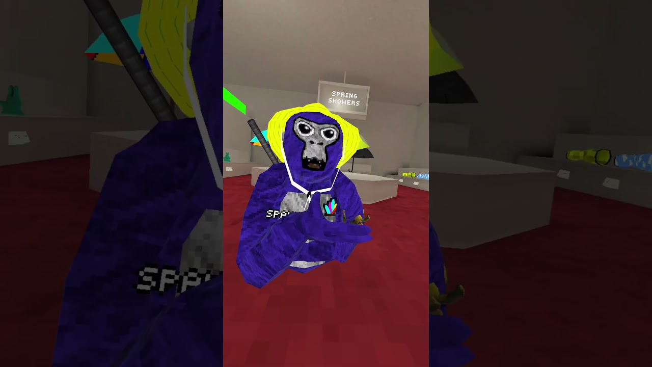 This Voting Poll Tells You The Future 