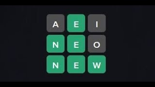 Binance Word Of The Day Answer Today 15 September 2025 3 Letter Binance Word Of The Day Answer