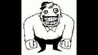 Work Zone Ft. Pittsbourne