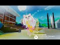 [BGM Future Bass] Daydream Donuts