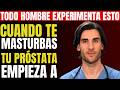 Adultos Mayores que se Masturban: ¡Descubre cómo tu Próstata se Transforma de la Noche a la Mañana!