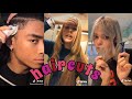 haircuts ✂️💁🏻‍♀️ | TikyToky Compilations