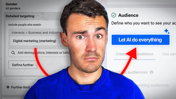 Is Meta Ads Targeting Still Needed in 2025?