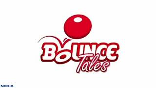 Information Bounce Tales Java Soundtrack - BGM 2 Overworld (Android Version) Guide