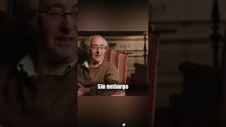 La Maldición del Nobel #misterio