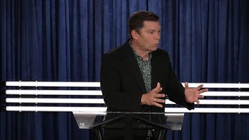 What if your inheritance is impossible to ruin?