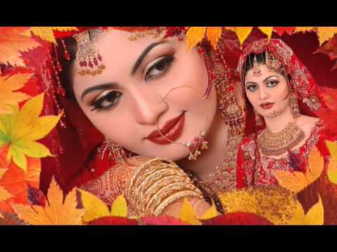 Piya.piya.o.piya.tu.chaand.hay.punam.ka.tu.chayen. man.ka