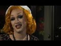 Jinkx Monsoon: Under The Influence | BFI Flare