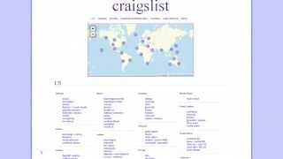 How to Find Work at Home Jobs on Craiglist