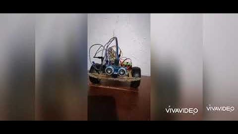Javainstitute for Advanced technology selection examination project My Robot pet
