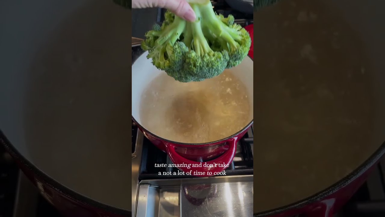 When I set out to plan anti-inflammatory recipes to share...