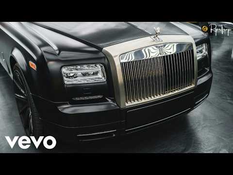Rpr Automotive