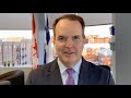 Liberal MP: Canada chose 'second best' vaccine procurement | COVID-19 pandemic