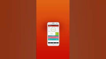 My Argos Card App Android