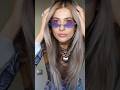 Outfit ideas 🦋 night out #style #grwm #vlog #ellapopescu
