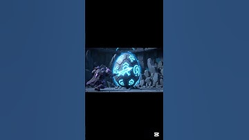 Gravitron⛰️ #speedsong #song #dance #music #spedup #3danimation #edit #magic #cartoon #shorts