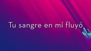 Vignette de la vidéo "Ya no soy esclavo PISTA Si mayor - Tono bajo Julio Melgar Canciones y pistas cristianas letra"