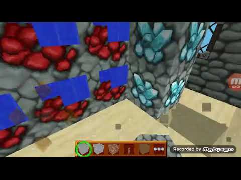 10 ივნისი, 2018