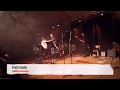 Fade away - Susanne Sundf&oslash;r