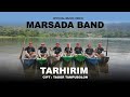 Marsada band  tarhirim official music  lagu batak terbaru 2023