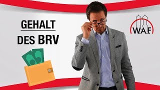 Kann Der Betriebsrat Den Betriebsratsvorsitzenden Loswerden W A F