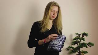пояс для спины от усталости и боли в спине и при грыжах пояс для спины от усталости и боли в спине и при грыжах