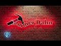 Hammer Dahn | Thursday January 28th, 2021