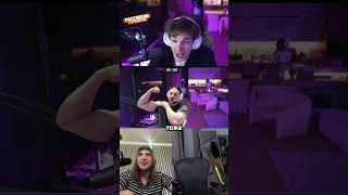 twitch: evelone2004 / Зеленский на РАССМЕШИ СТРИМЕРА / #евелон #shadowkekw #plohoyparen #шадоукек