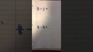 MAT205 Video Assignment 1