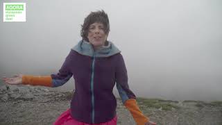 Intro  Our Celebration Of Soil Seeds And Senses By Verena Ringler Of Agora European Green Deal