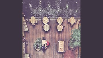 Ballad with Strings Soundtrack for Restaurants