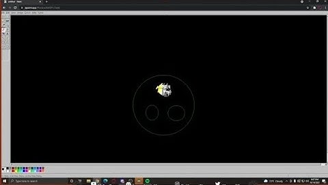 「 Identity V」Mastering Polun and Naiad - All For One Twitch Highlight