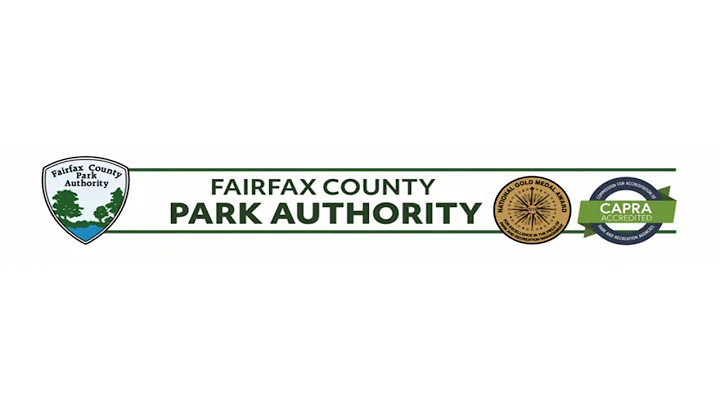 Park Authority Board Virtual Meeting 031021