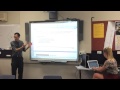School Design and Urbanization Challenges
