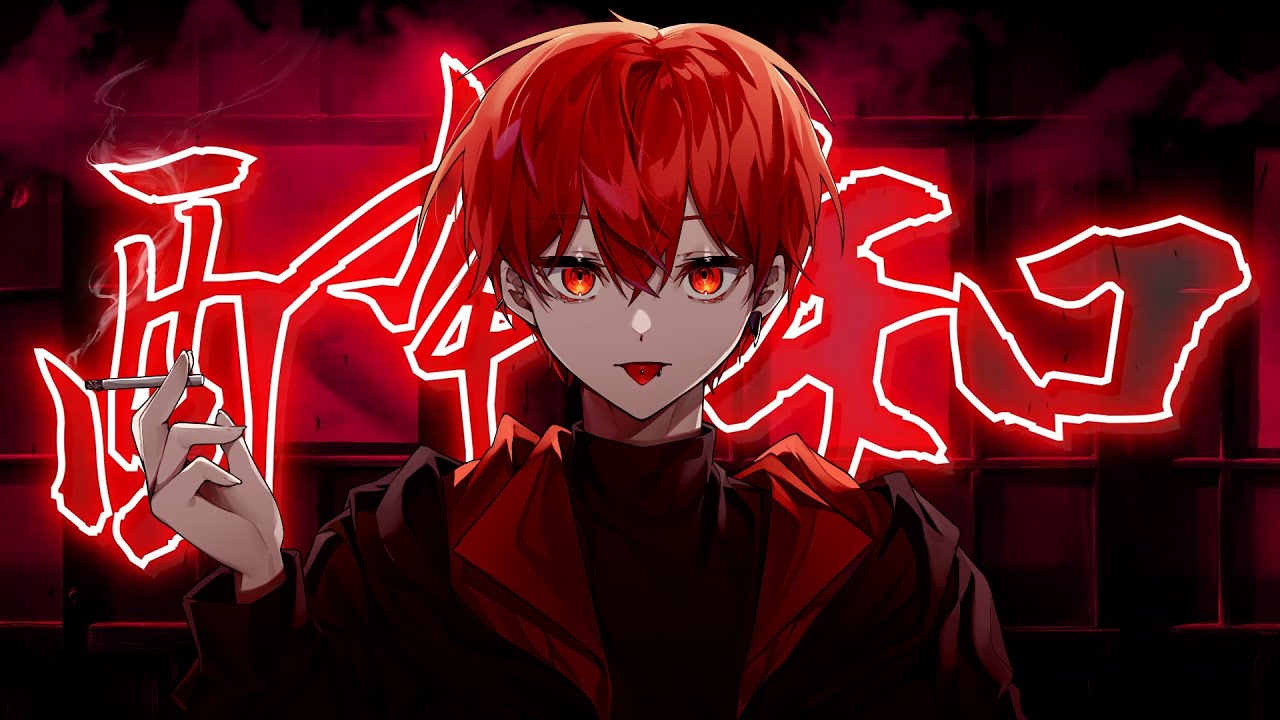 【Kanaria】 취한 줄도 모르고 (酔いどれ知らず) 한국어개사 / cover by 아카이로 류