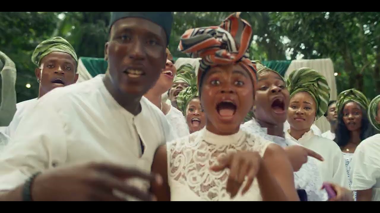 Watch Segun Johnson - DATIEMO ( Official Video) 😂 | Wumi Toriola, Muyiwa Authentic Kamo state & Remote on YouTube Watch Segun Johnson - DATIEMO ( Official Video) 😂 | Wumi Toriola, Muyiwa Authentic Kamo state & Remote on YouTube