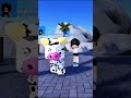 La la laalala…#keşfet #shorts #roblox #viralvideo #edit #fyp #memes