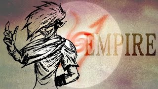 Empire by JADUZABLE (Rock/Dubstep) (Overlord EP)
